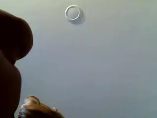 Trinidad's Live Sex Cam Show