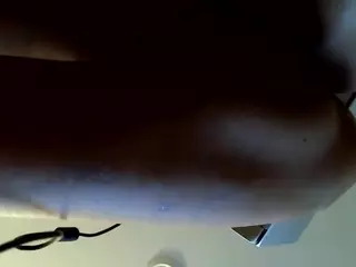 Trinidad's Live Sex Cam Show