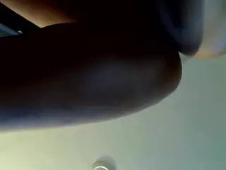 Trinidad's Live Sex Cam Show