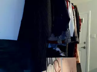 Trinidad's Live Sex Cam Show