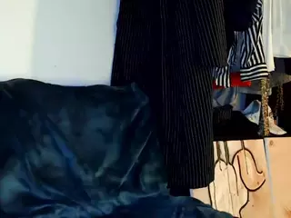Trinidad's Live Sex Cam Show