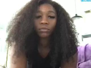 modesty's Live Sex Cam Show