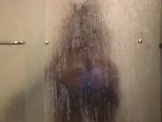 modesty's Live Sex Cam Show