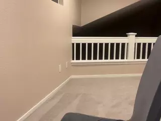 Ruby Baby XO's Live Sex Cam Show