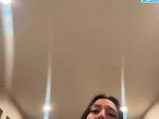 Ruby Baby XO's Live Sex Cam Show