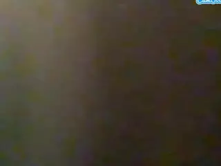 Ruby Baby XO's Live Sex Cam Show
