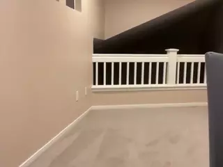 Ruby Baby XO's Live Sex Cam Show