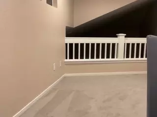 Ruby Baby XO's Live Sex Cam Show