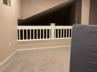 Ruby Baby XO's Live Sex Cam Show