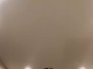 Ruby Baby XO's Live Sex Cam Show
