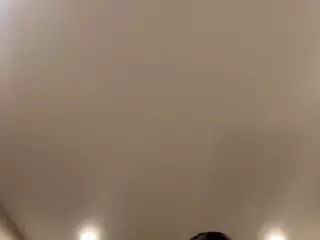Ruby Baby XO's Live Sex Cam Show