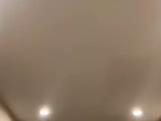 Ruby Baby XO's Live Sex Cam Show