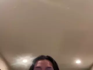 Ruby Baby XO's Live Sex Cam Show