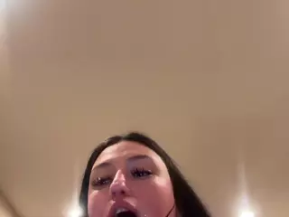 Ruby Baby XO's Live Sex Cam Show