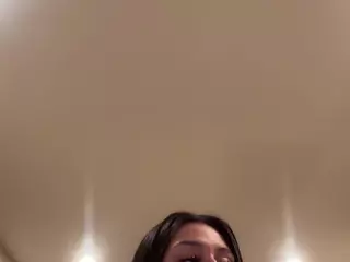 Ruby Baby XO's Live Sex Cam Show