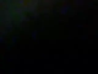Ruby Baby XO's Live Sex Cam Show