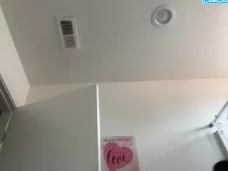 Ruby Baby XO's Live Sex Cam Show
