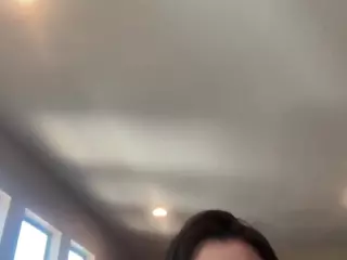 Ruby Baby XO's Live Sex Cam Show