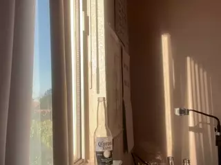 Ruby Baby XO's Live Sex Cam Show