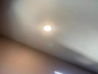 Ruby Baby XO's Live Sex Cam Show