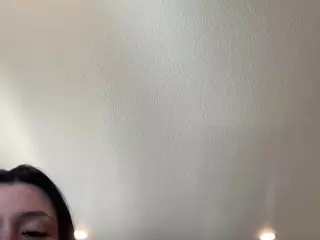 Ruby Baby XO's Live Sex Cam Show