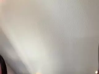 Ruby Baby XO's Live Sex Cam Show