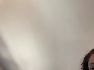 Ruby Baby XO's Live Sex Cam Show