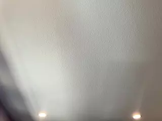Ruby Baby XO's Live Sex Cam Show