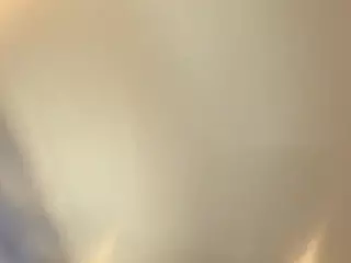 Ruby Baby XO's Live Sex Cam Show