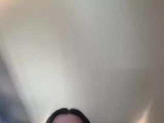 Ruby Baby XO's Live Sex Cam Show