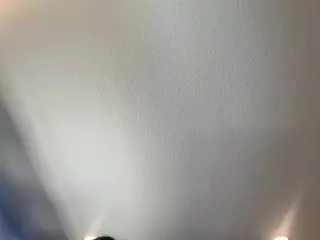 Ruby Baby XO's Live Sex Cam Show