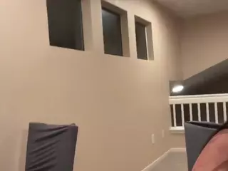 Ruby Baby XO's Live Sex Cam Show