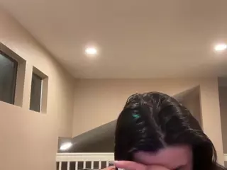Ruby Baby XO's Live Sex Cam Show