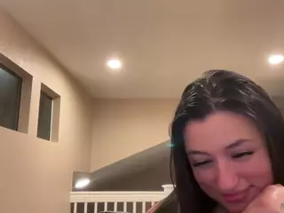 Ruby Baby XO's Live Sex Cam Show