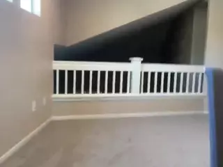 Ruby Baby XO's Live Sex Cam Show