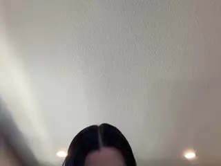Ruby Baby XO's Live Sex Cam Show