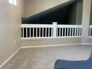 Ruby Baby XO's Live Sex Cam Show