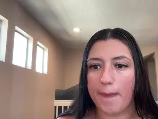 Ruby Baby XO's Live Sex Cam Show