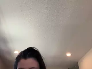Ruby Baby XO's Live Sex Cam Show