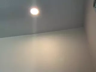 Ruby Baby XO's Live Sex Cam Show