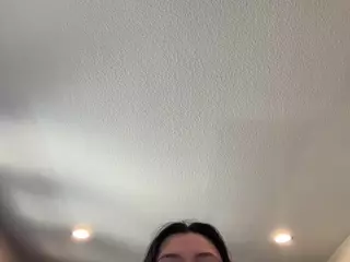 Ruby Baby XO's Live Sex Cam Show