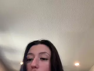 Ruby Baby XO's Live Sex Cam Show