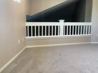 Ruby Baby XO's Live Sex Cam Show