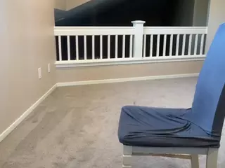 Ruby Baby XO's Live Sex Cam Show