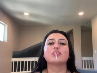 Ruby Baby XO's Live Sex Cam Show