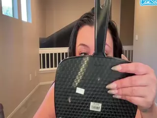 Ruby Baby XO's Live Sex Cam Show
