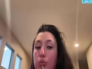 Ruby Baby XO's Live Sex Cam Show