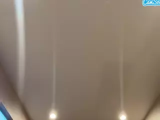 Ruby Baby XO's Live Sex Cam Show