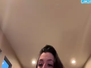 Ruby Baby XO's Live Sex Cam Show