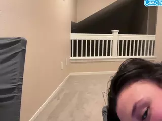 Ruby Baby XO's Live Sex Cam Show
